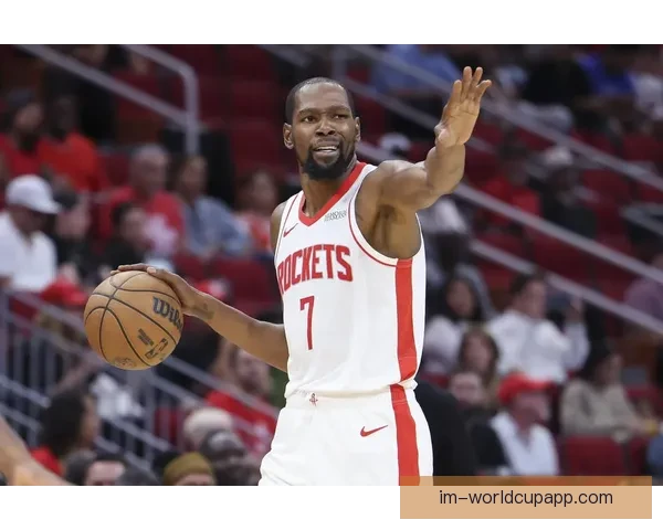 加兰出战十二场助快船九胜三负换阵后进攻效率显著提升