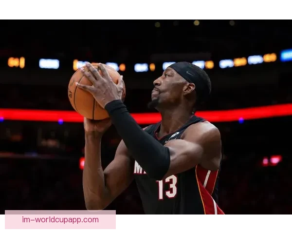 76人三将齐发力多点开花力克爵士巴洛伤退贝利全面表现难救主