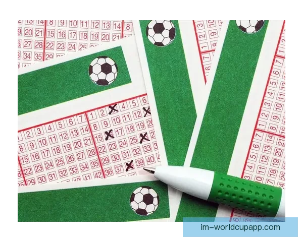 探索体育竞猜入口的全新玩法 提升你的竞猜体验与收益技巧