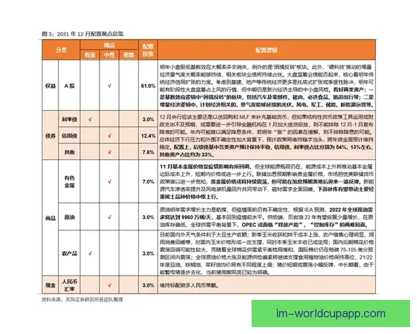 精准体育竞猜预测策略解析助你赢得胜利与收益